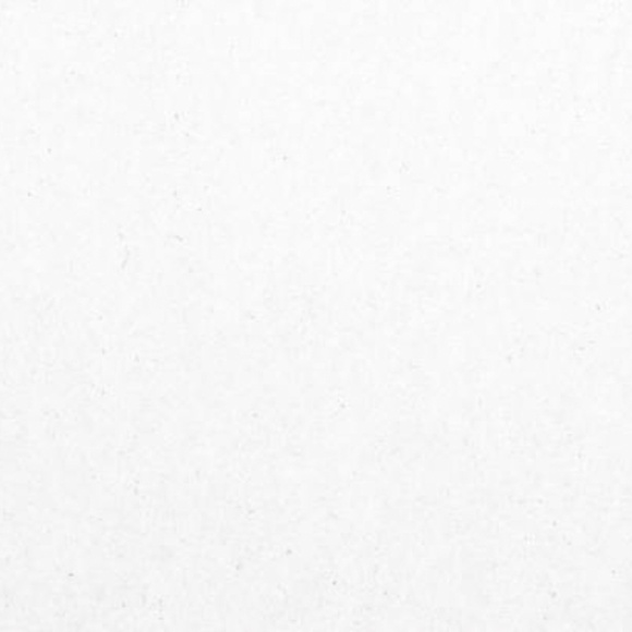 Lazy Oaf Jacket Good Days Bad Days Chore Black / White Sz Large *RARE*❤️ - Picture 4 of 11